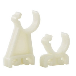 KIT SUPPORTO COLLETTORI...